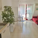 Monolocale I Platani شقة مارينا دي بيبونا