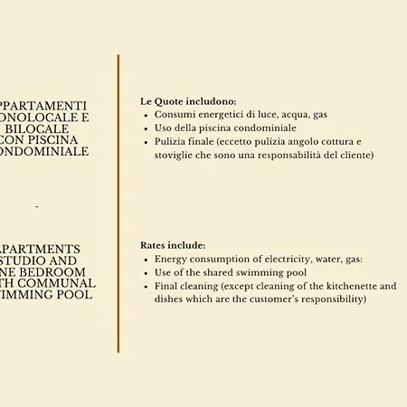 公寓 3 Beds With Common Swimming-pool In *